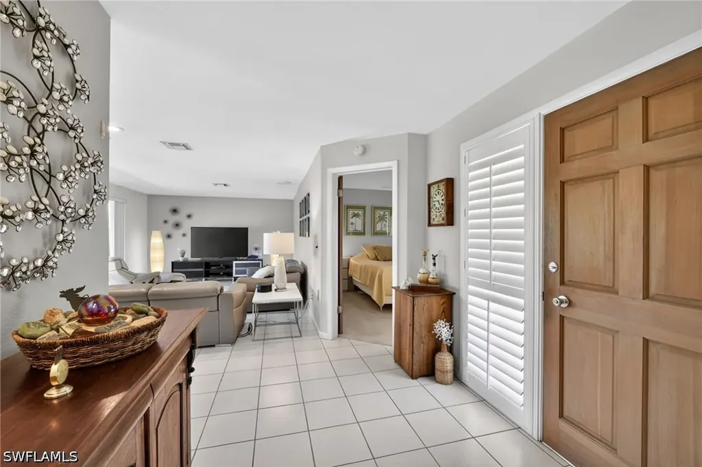 397 Parkway Court Fort Myers FL 33919