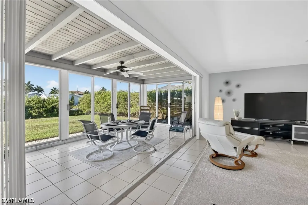 397 Parkway Court Fort Myers FL 33919