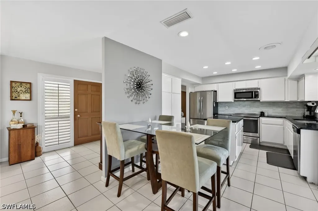 397 Parkway Court Fort Myers FL 33919