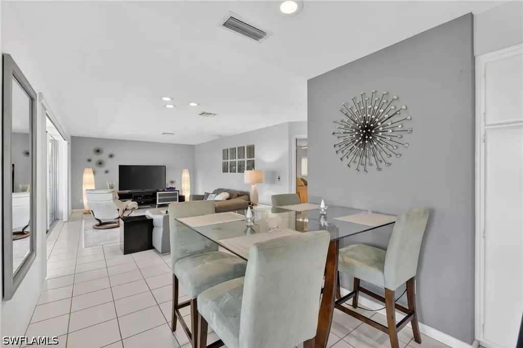 397 Parkway Court Fort Myers FL 33919
