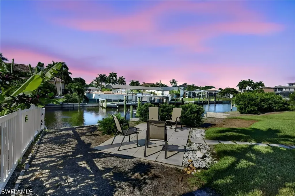 397 Parkway Court Fort Myers FL 33919