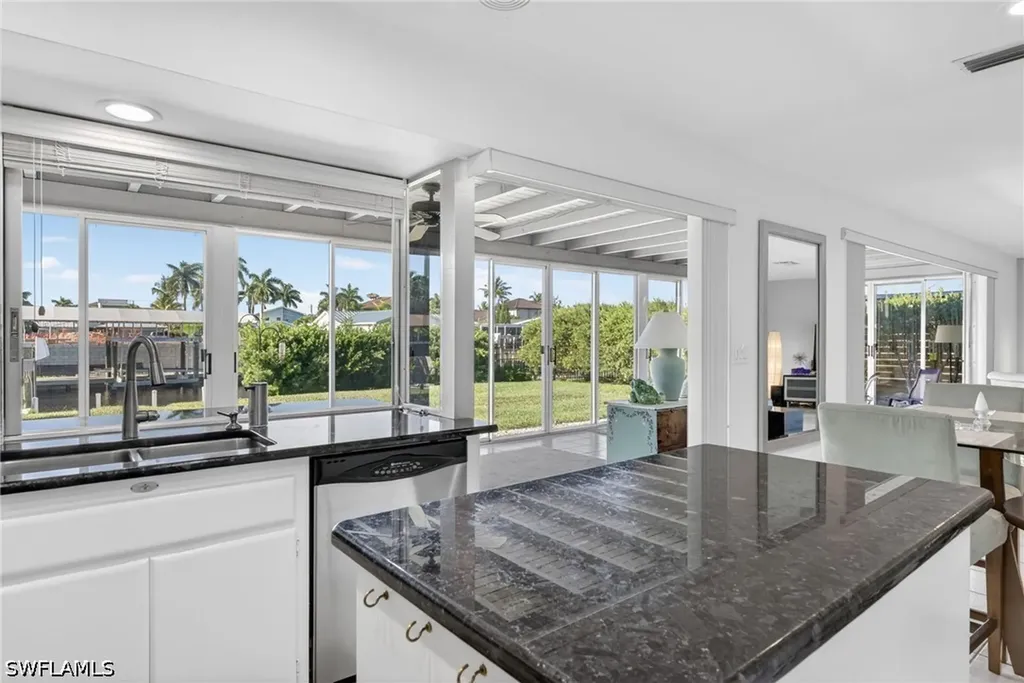 397 Parkway Court Fort Myers FL 33919