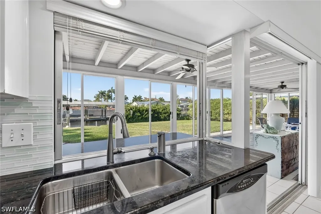 397 Parkway Court Fort Myers FL 33919