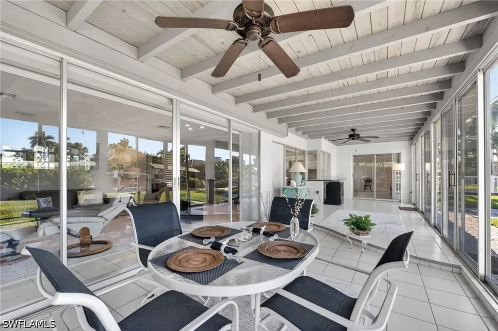397 Parkway Court Fort Myers FL 33919