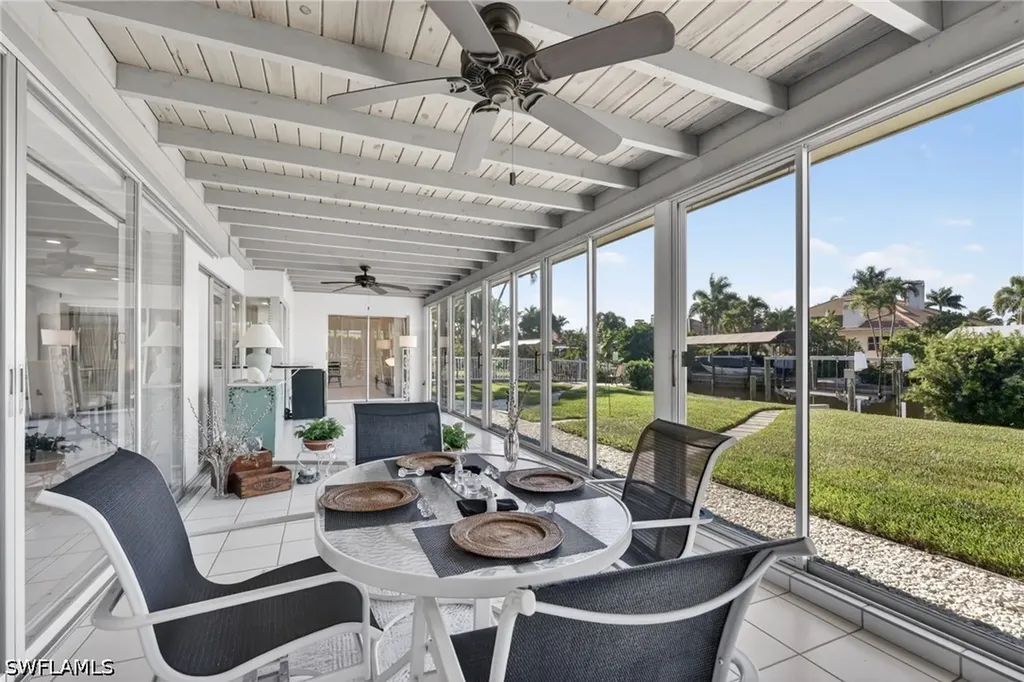 397 Parkway Court Fort Myers FL 33919