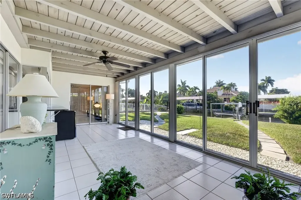 397 Parkway Court Fort Myers FL 33919