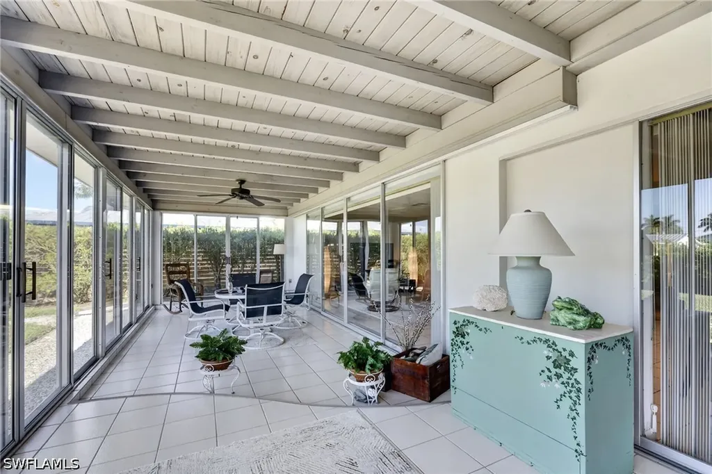 397 Parkway Court Fort Myers FL 33919