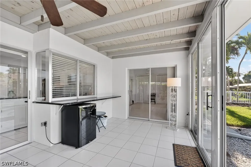 397 Parkway Court Fort Myers FL 33919