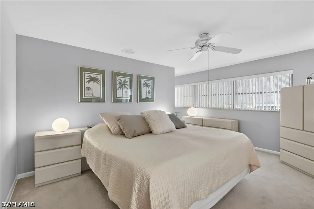 397 Parkway Court Fort Myers FL 33919