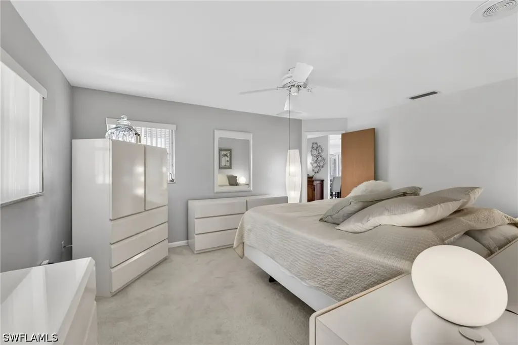 397 Parkway Court Fort Myers FL 33919