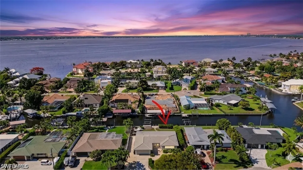 397 Parkway Court Fort Myers FL 33919