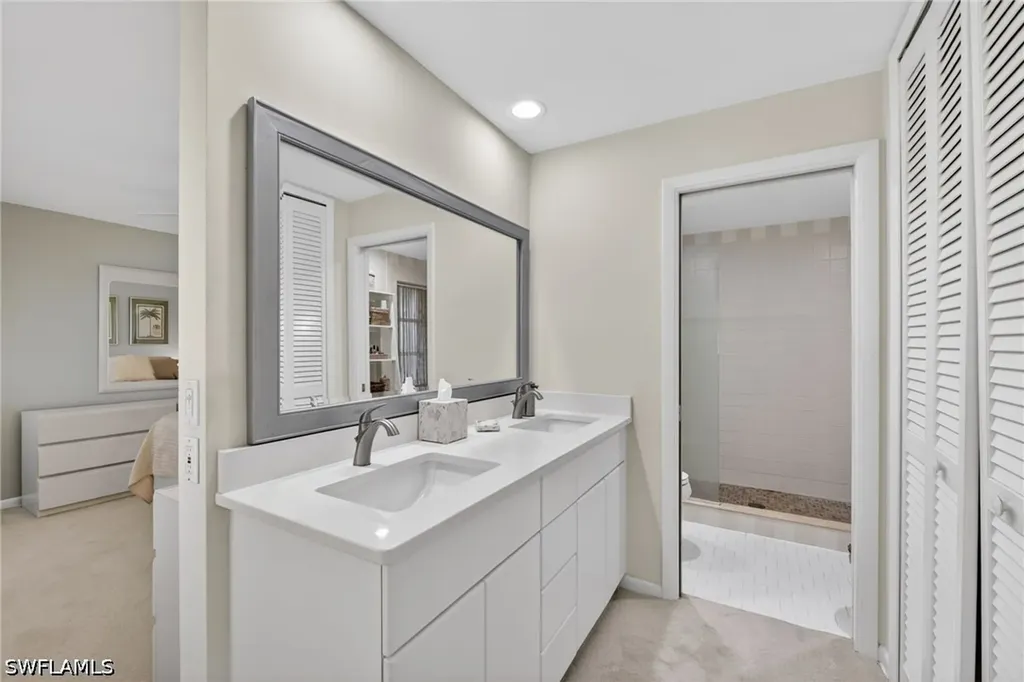 397 Parkway Court Fort Myers FL 33919