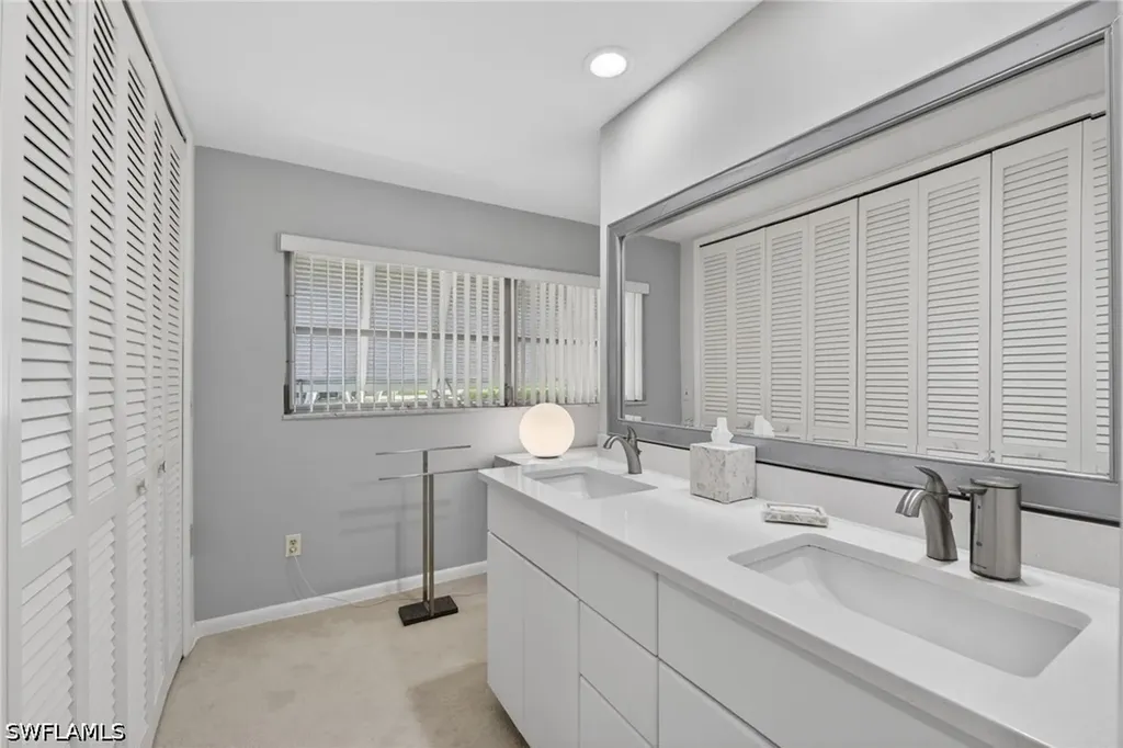 397 Parkway Court Fort Myers FL 33919