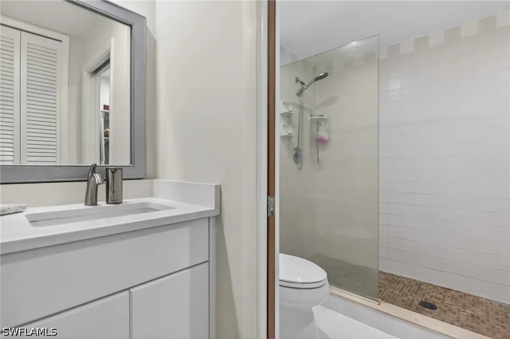 397 Parkway Court Fort Myers FL 33919