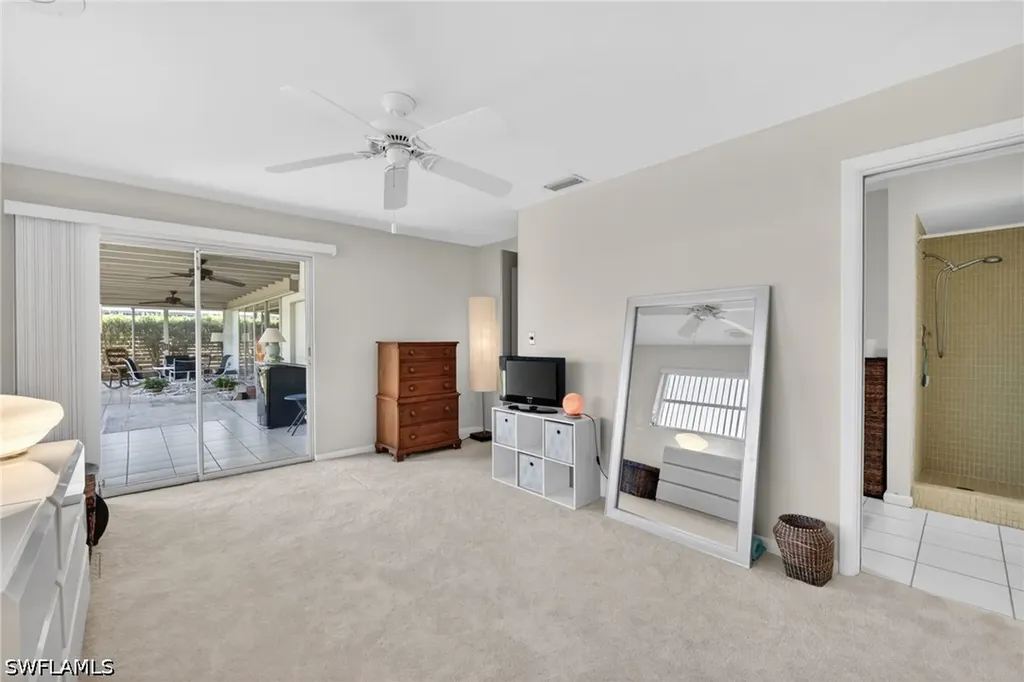 397 Parkway Court Fort Myers FL 33919