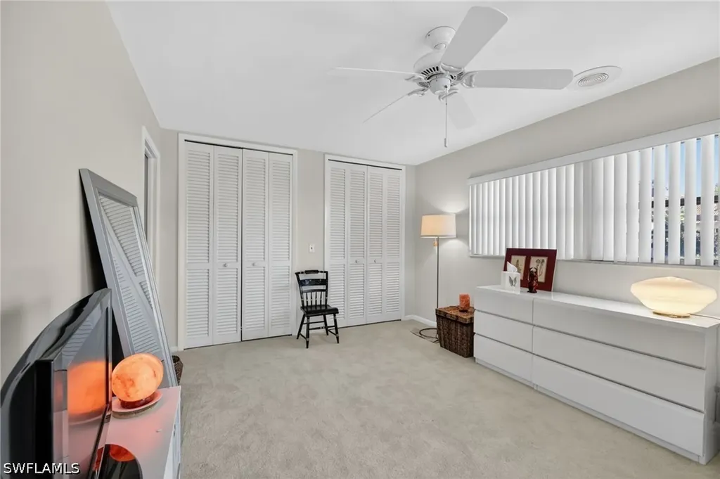 397 Parkway Court Fort Myers FL 33919