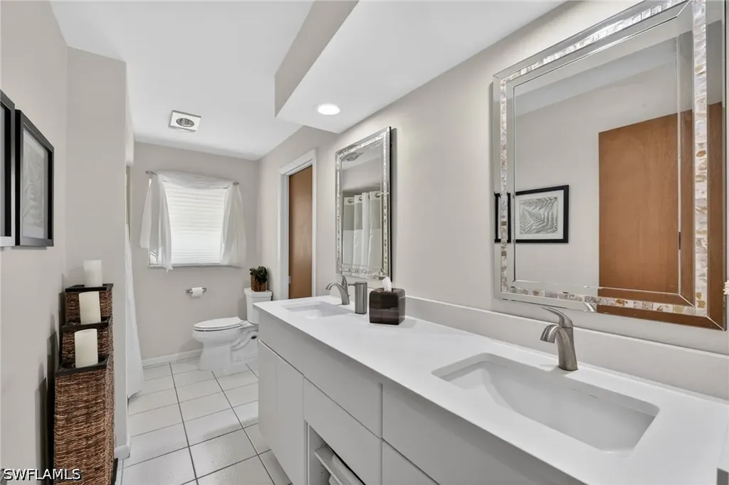 397 Parkway Court Fort Myers FL 33919