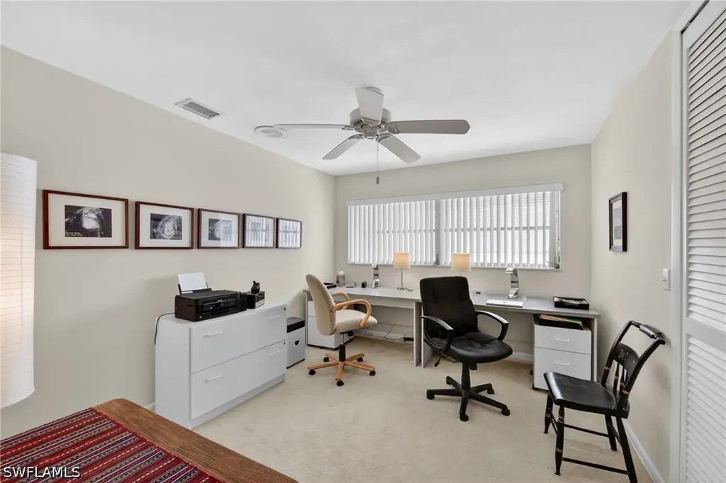 397 Parkway Court Fort Myers FL 33919