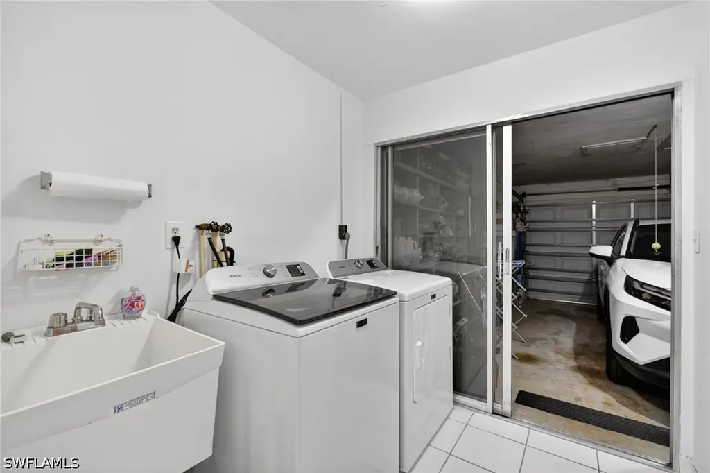 397 Parkway Court Fort Myers FL 33919