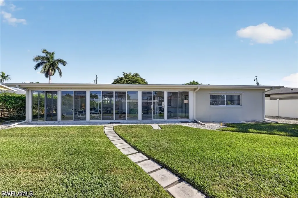 397 Parkway Court Fort Myers FL 33919