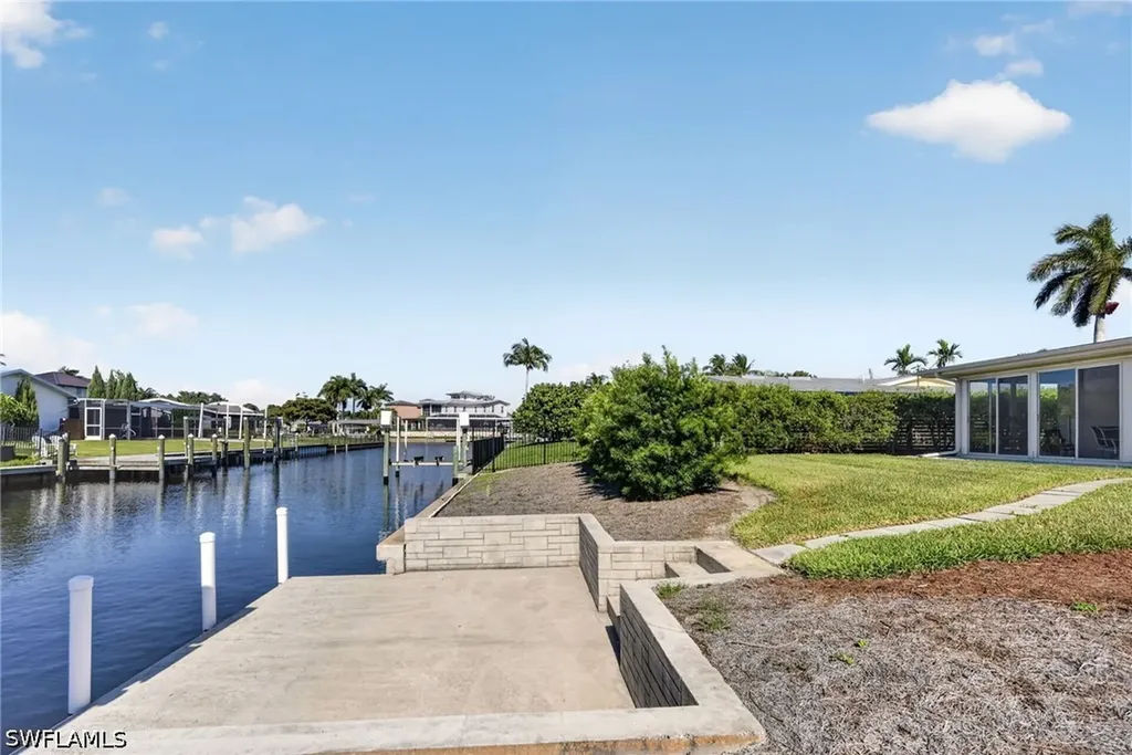 397 Parkway Court Fort Myers FL 33919