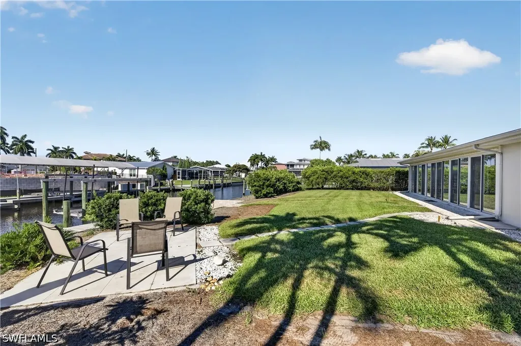 397 Parkway Court Fort Myers FL 33919