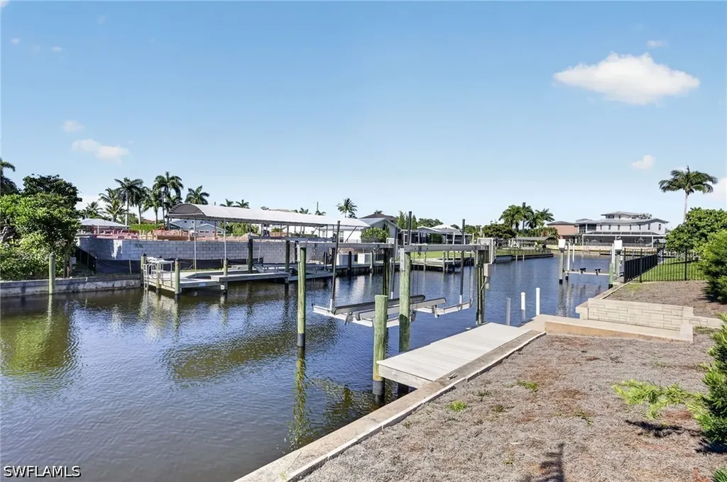 397 Parkway Court Fort Myers FL 33919