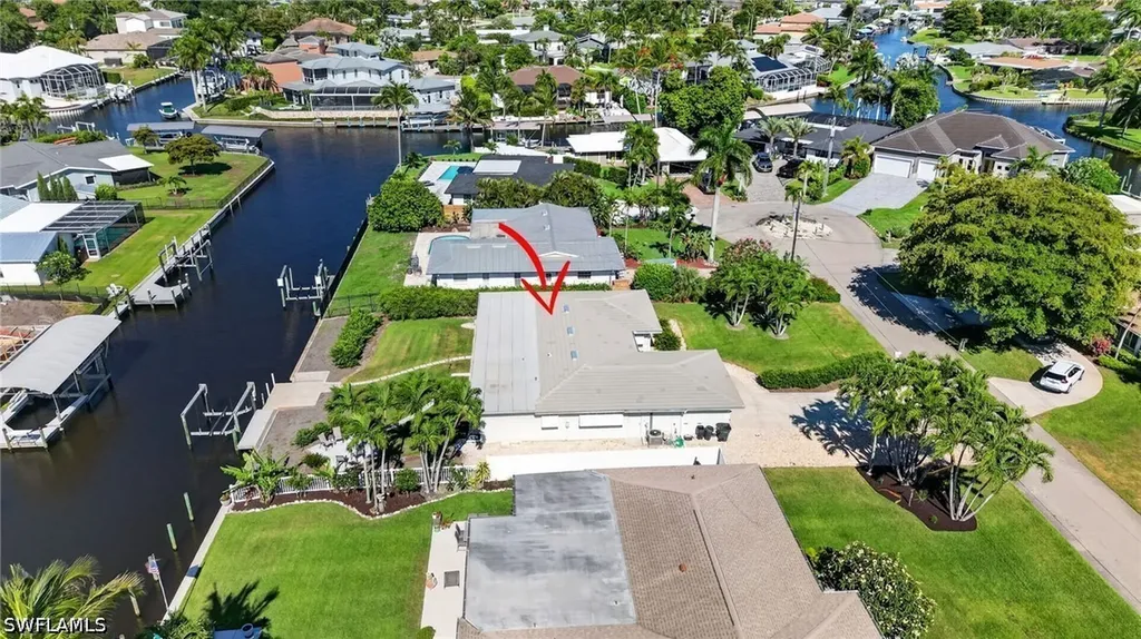 397 Parkway Court Fort Myers FL 33919
