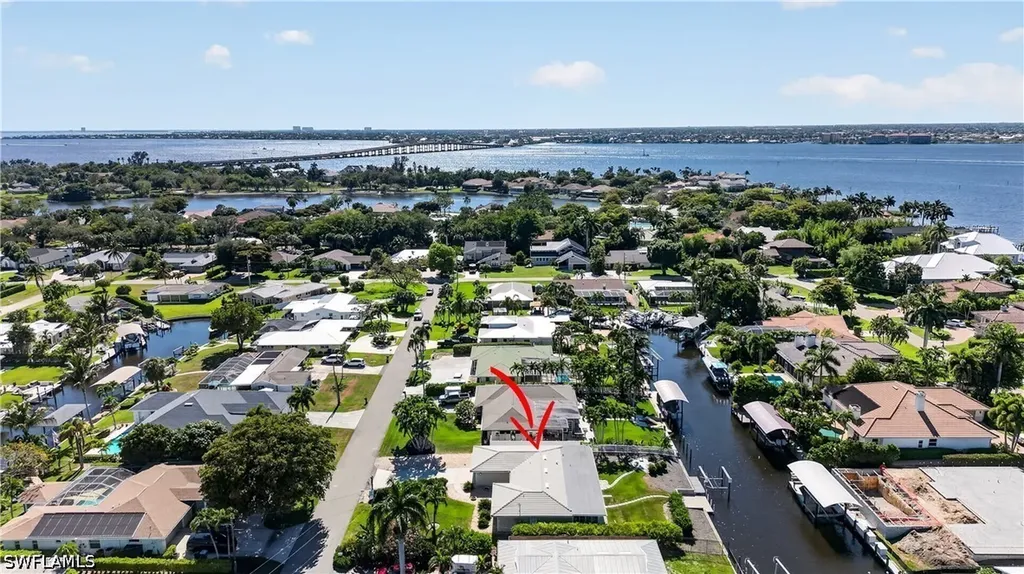 397 Parkway Court Fort Myers FL 33919