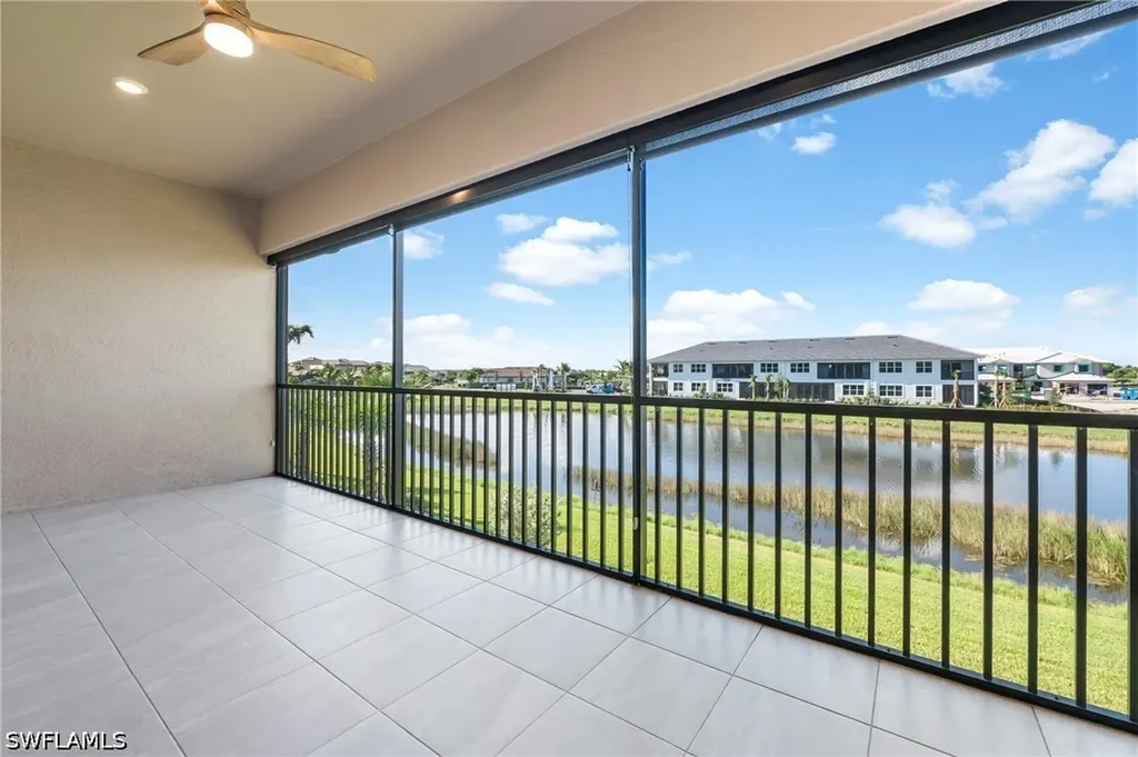 15328 Lucerna Street Naples FL 34114