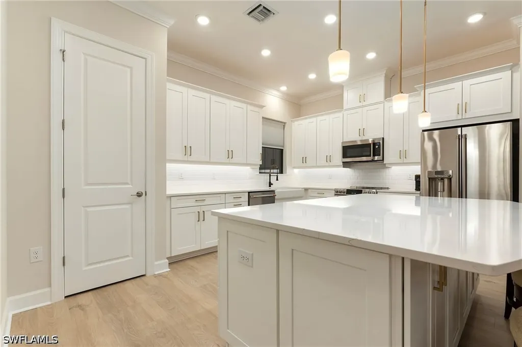 15328 Lucerna Street Naples FL 34114