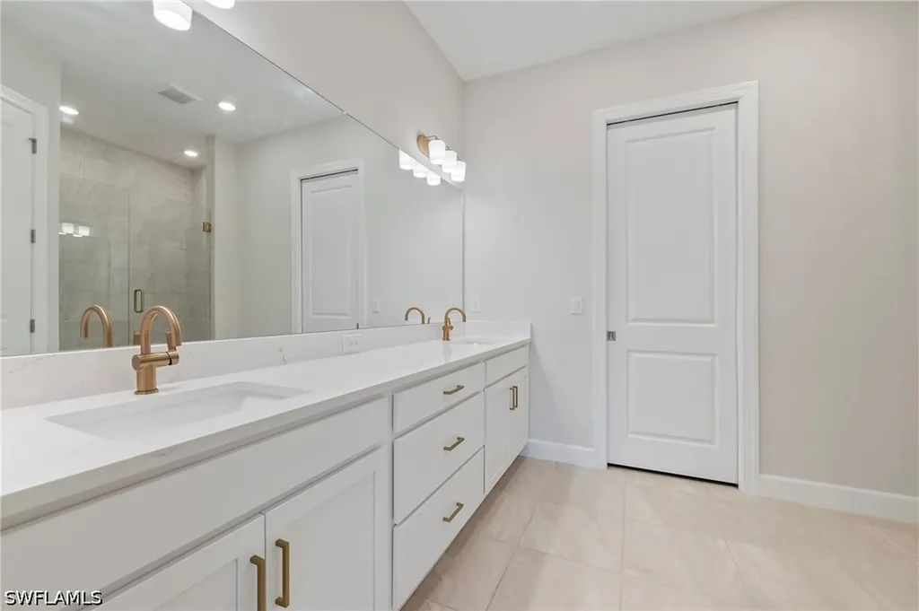 15328 Lucerna Street Naples FL 34114