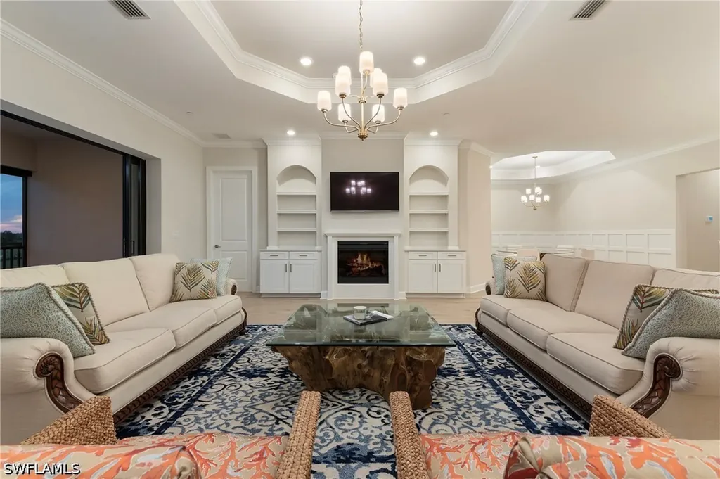 15328 Lucerna Street Naples FL 34114