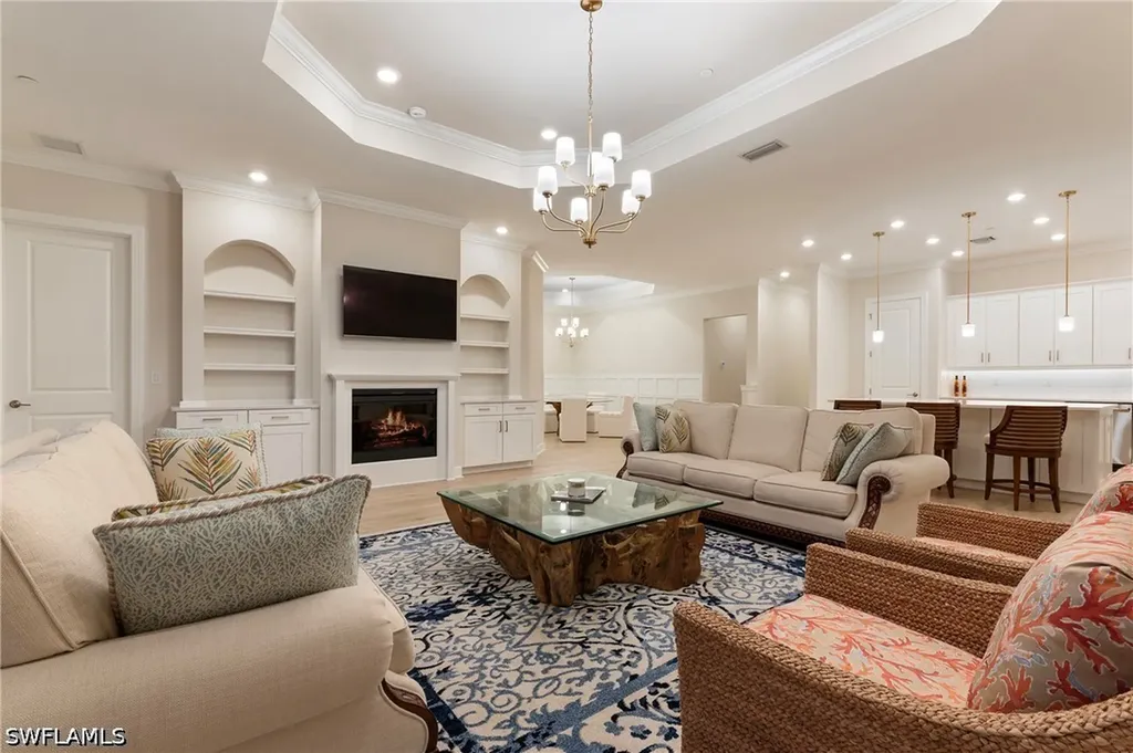 15328 Lucerna Street Naples FL 34114