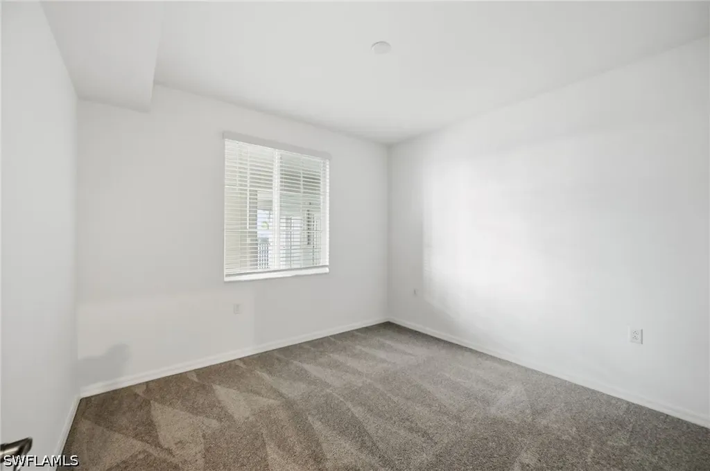 5491 Double Eagle Circle Ave Maria FL 34142