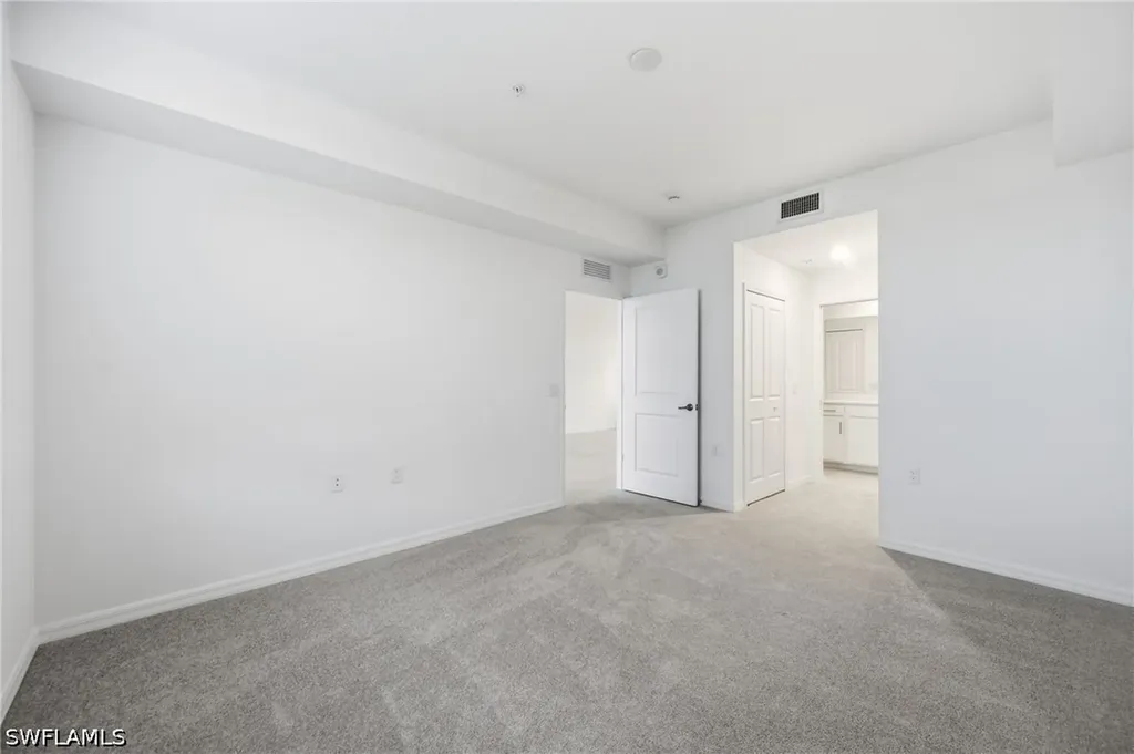 5491 Double Eagle Circle Ave Maria FL 34142