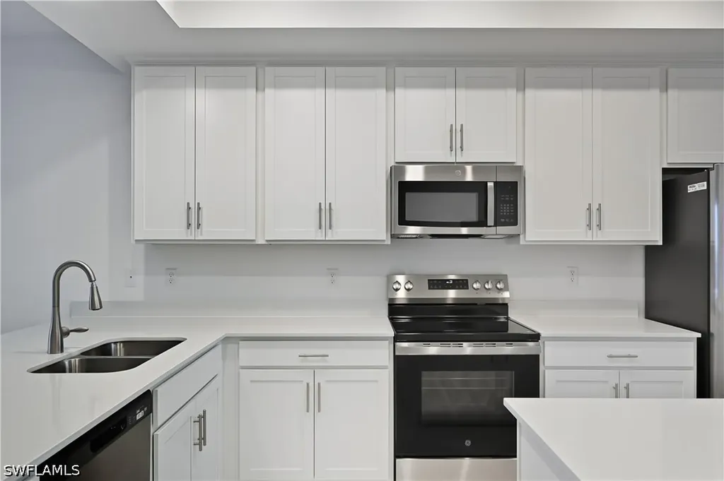 5491 Double Eagle Circle Ave Maria FL 34142