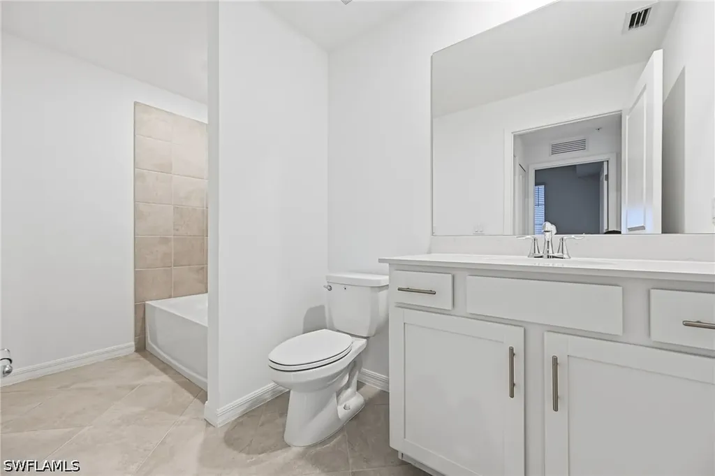 5491 Double Eagle Circle Ave Maria FL 34142