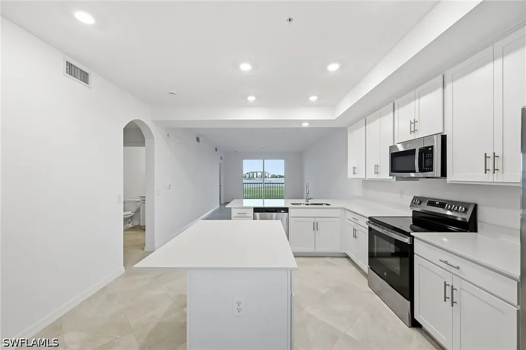5491 Double Eagle Circle Ave Maria FL 34142