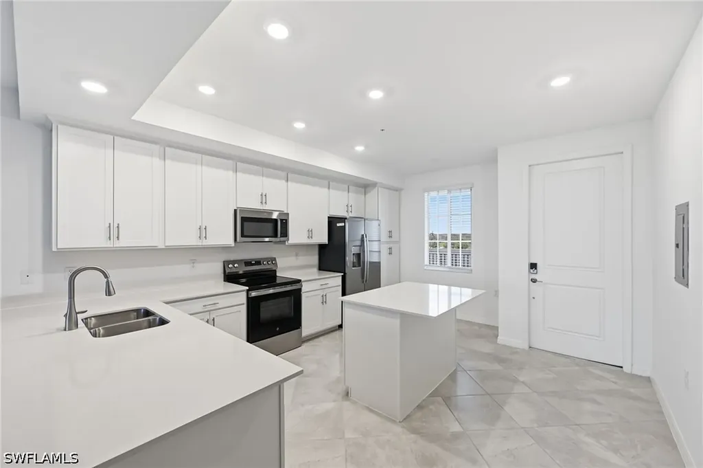 5491 Double Eagle Circle Ave Maria FL 34142