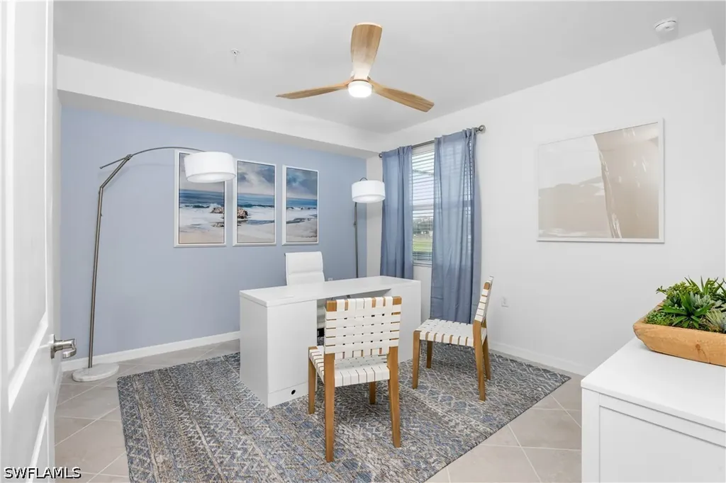 5479 Double Eagle Circle Ave Maria FL 34142