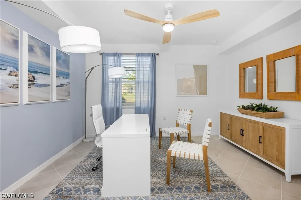 5479 Double Eagle Circle Ave Maria FL 34142