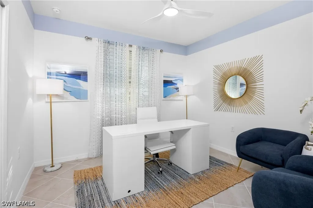 5479 Double Eagle Circle Ave Maria FL 34142