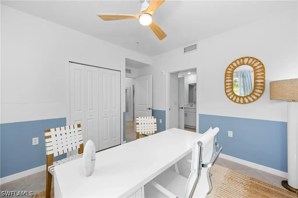 5479 Double Eagle Circle Ave Maria FL 34142