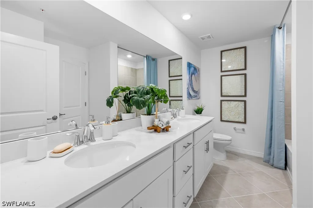 5479 Double Eagle Circle Ave Maria FL 34142