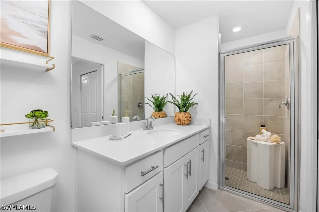 5479 Double Eagle Circle Ave Maria FL 34142