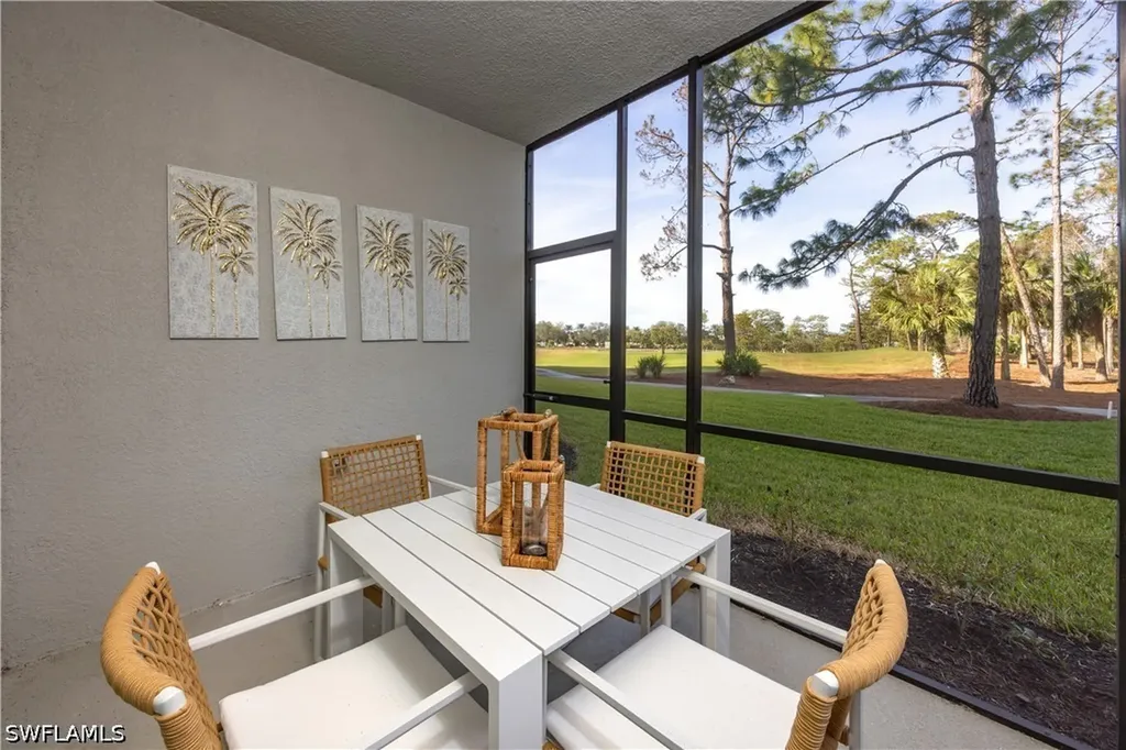 5479 Double Eagle Circle Ave Maria FL 34142