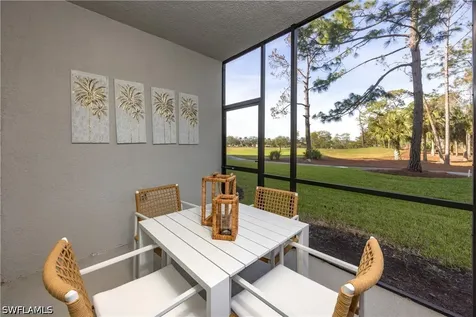 5479 Double Eagle Circle Ave Maria FL 34142