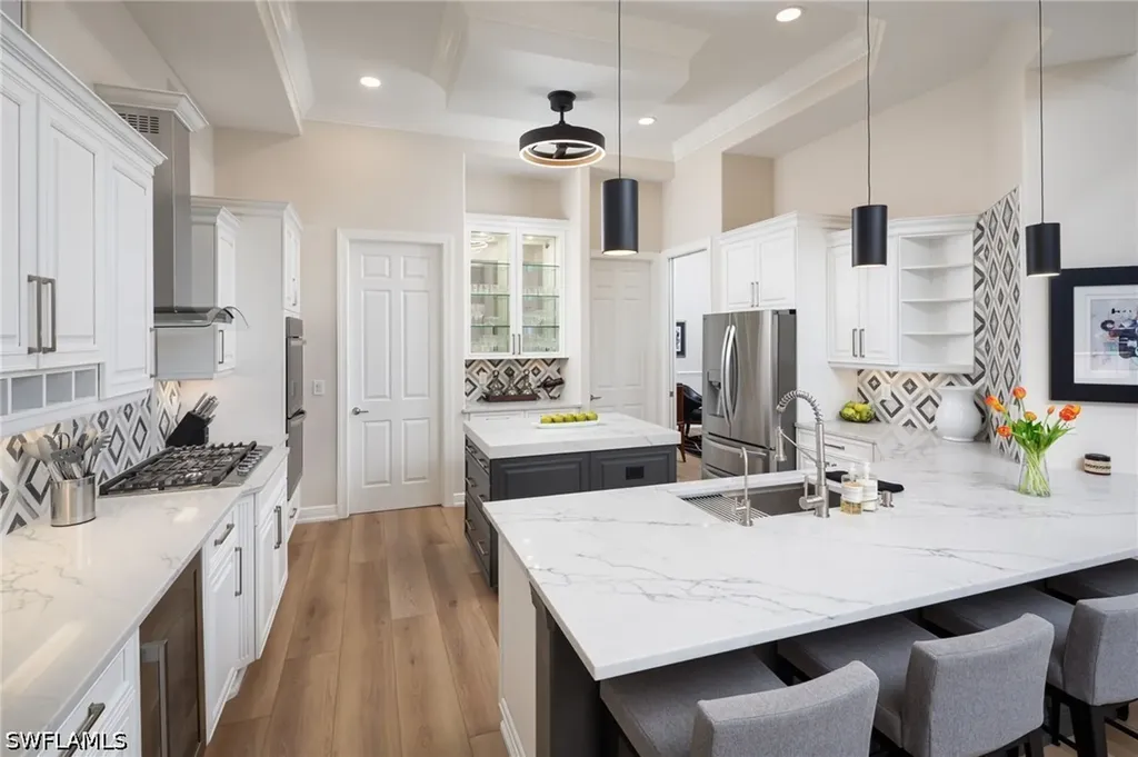3105 Terramar Drive Naples FL 34119