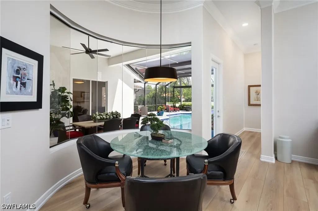 3105 Terramar Drive Naples FL 34119
